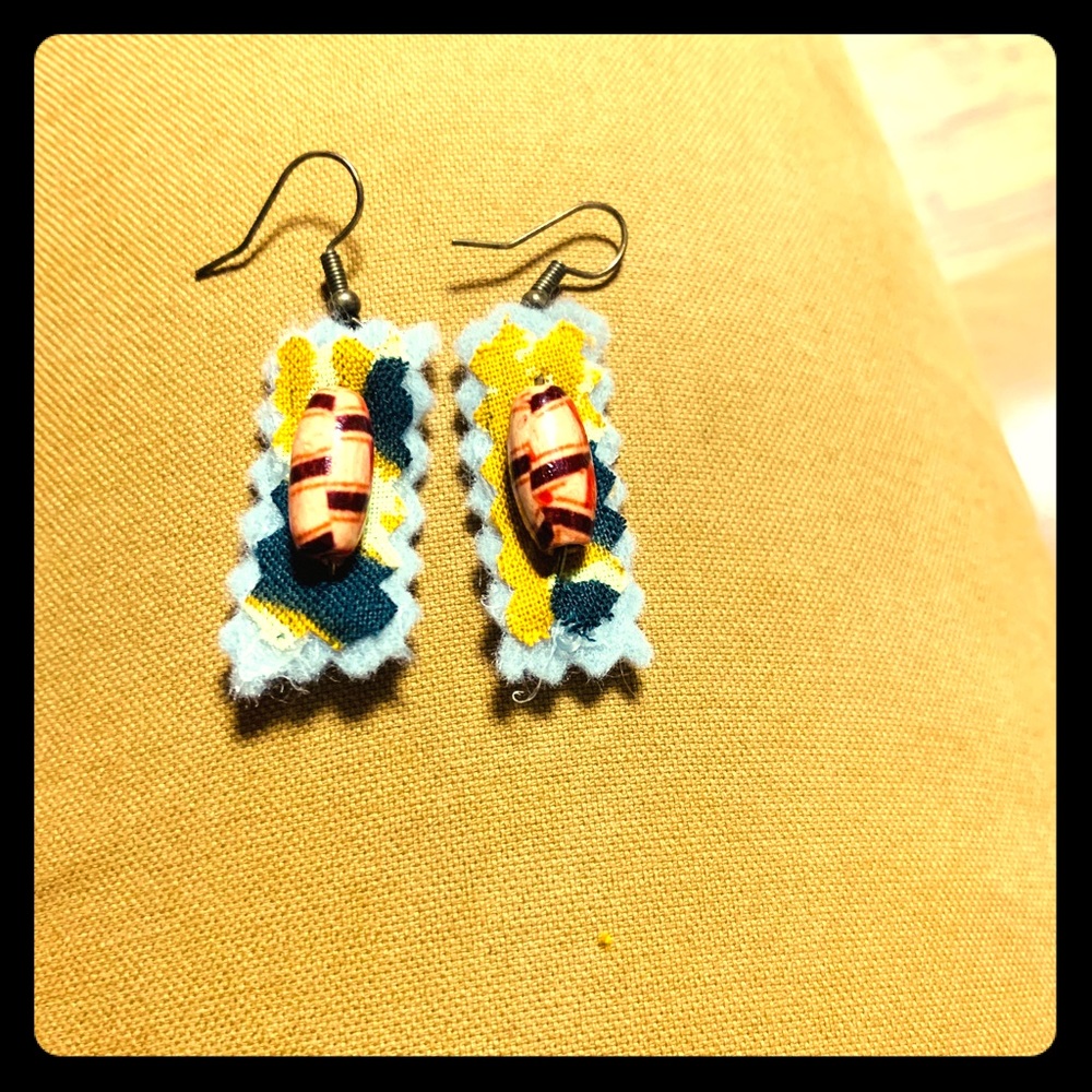 Hearing